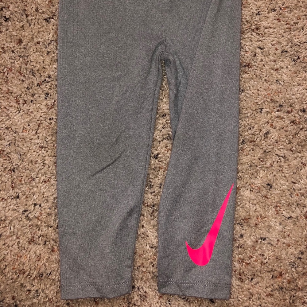 Nike Leggings